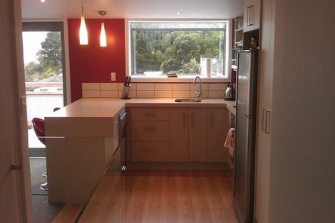 Photo of property in 194a Barnard Street, Wadestown, Wellington, 6012