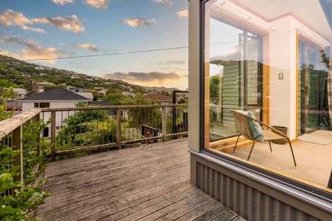 Photo of property in 81 Campbell Street, Karori, Wellington, 6012