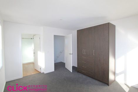 Photo of property in 26/7 Moreau Street, Saint Kilda, Dunedin, 9012