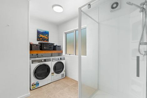 Photo of property in 108b Beach Road, Kaikoura, 7300