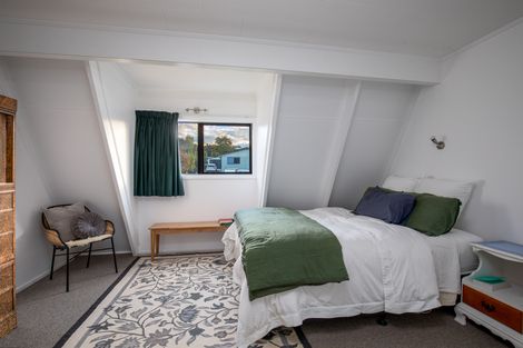 Photo of property in 3 Lanes Road, Bridge Hill, Alexandra, 9320