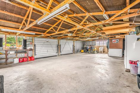 Photo of property in 20 Aoroa Road, Dargaville, 0371