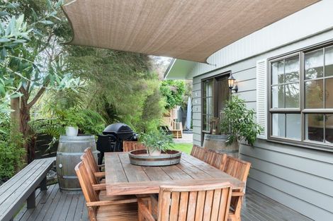 Photo of property in 71b Hall Street, Cambridge, 3434