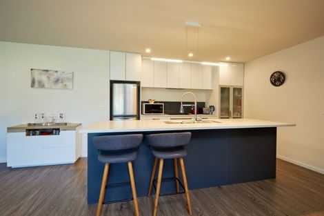 Photo of property in Mount Fyffe Road, Kaikoura, 7300