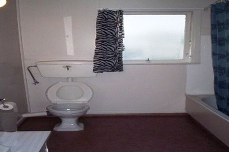 Photo of property in 3/22 Marama Street, Frankton, Hamilton, 3204