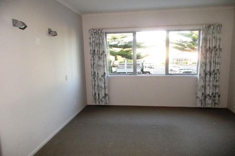 Photo of property in 4-u9 Seaview Road, Paraparaumu Beach, Paraparaumu, 5032