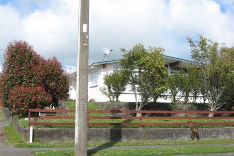 Photo of property in 103b Rata Street, Inglewood, 4330