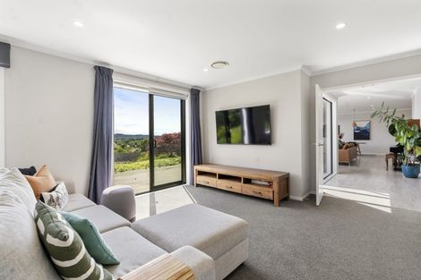 Photo of property in 85 Solan Drive, Waimauku, 0812