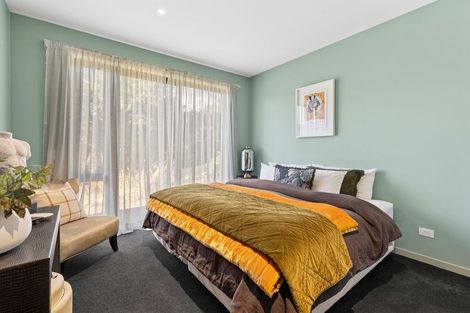 Photo of property in 7 Diamond Lane, Wanaka, 9305