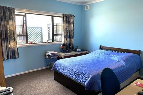 Photo of property in 81 Cherry Drive, Mosgiel, 9024
