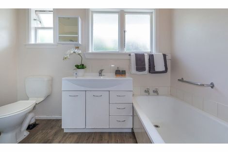 Photo of property in 6 Mathers Road, Hoon Hay, Christchurch, 8025