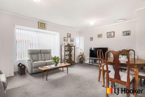 Photo of property in 18/151 Kitchener Road, Pukekohe, 2120