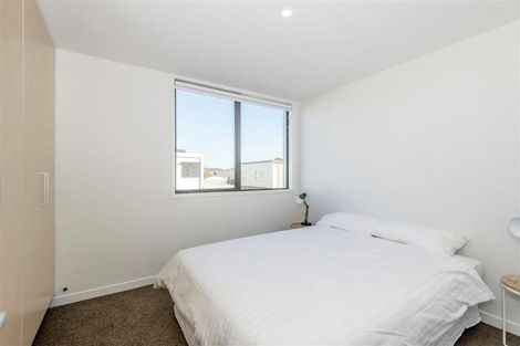 Photo of property in 25/10 Rex Street, Riccarton, Christchurch, 8041