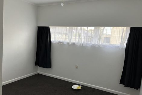 Photo of property in 144 Firth Street, Hamilton East, Hamilton, 3216
