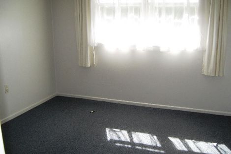 Photo of property in 3/22 Marama Street, Frankton, Hamilton, 3204