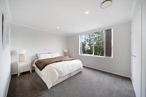 Photo of property in 9 Tarapiroe Avenue, Takanini, 2112