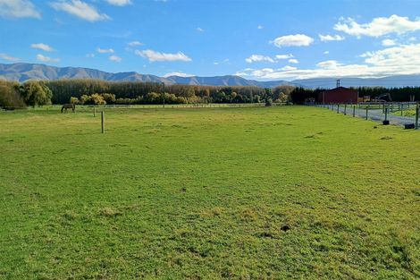 Photo of property in 321 Clayton Road, Ashwick Flat, Fairlie, 7987