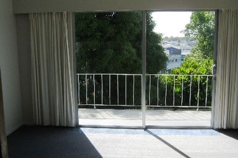 Photo of property in 3/22 Marama Street, Frankton, Hamilton, 3204