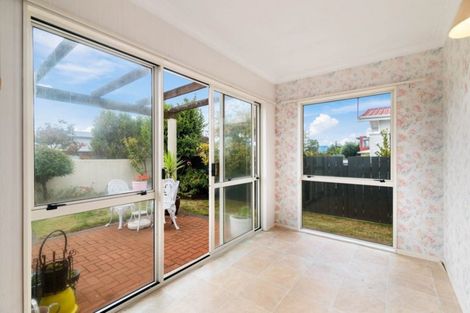 Photo of property in 7a Peace Street, Fenton Park, Rotorua, 3010