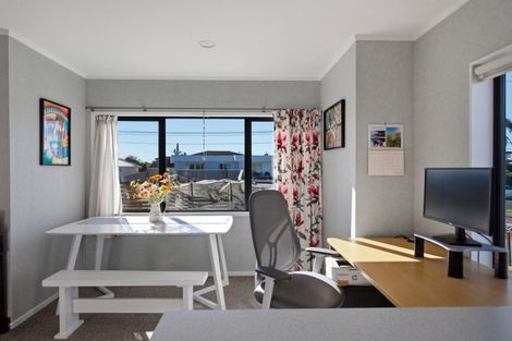 Photo of property in 1/10 Ranch Road, Mount Maunganui, 3116