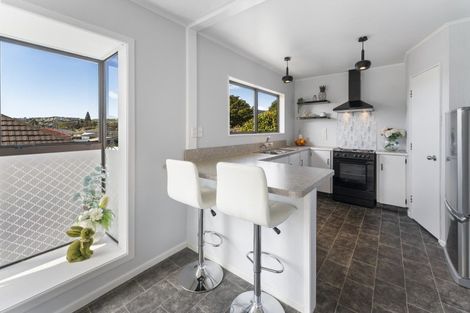 Photo of property in 2/271 Nayland Road, Stoke, Nelson, 7011