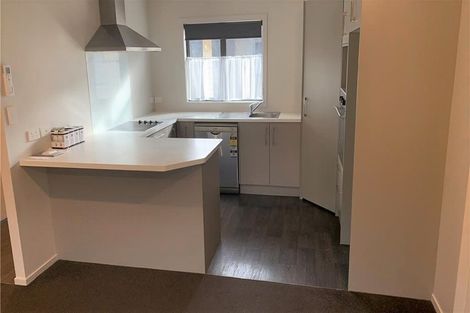 Photo of property in 5u1 Primrose Street, Frankton, Hamilton, 3204