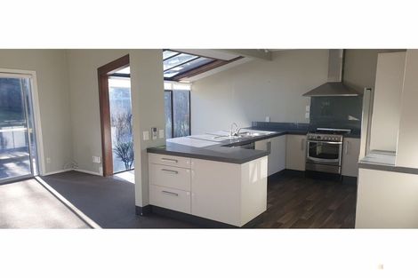 Photo of property in 41 Macaulay Street, Gleniti, Timaru, 7910