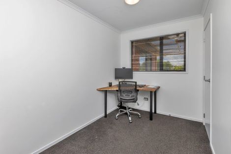 Photo of property in 33 Ocean View Rise, Ruakaka, 0116