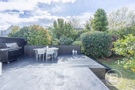 Photo of property in 149 Saint Albans Street, St Albans, Christchurch, 8014