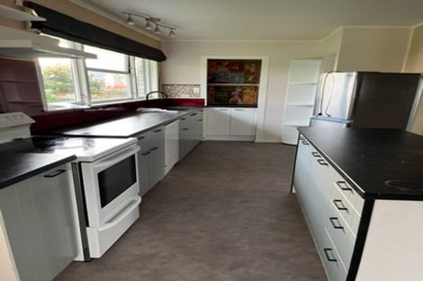 Photo of property in 29 Grey Street, Cambridge, 3434