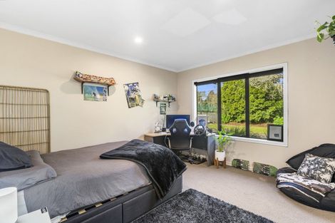 Photo of property in 534 Te Puke Highway, Te Puke, 3187