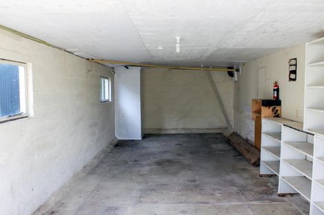 Photo of property in 15a Ure Street, South Hill, Oamaru, 9400