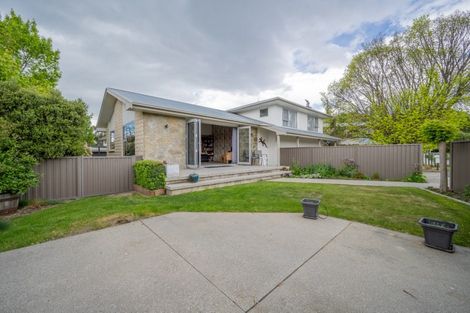 Photo of property in 5 Rapuke Street, Alexandra, 9320