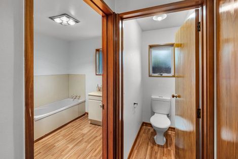 Photo of property in 2/45b Trafford Street, Harewood, Christchurch, 8051