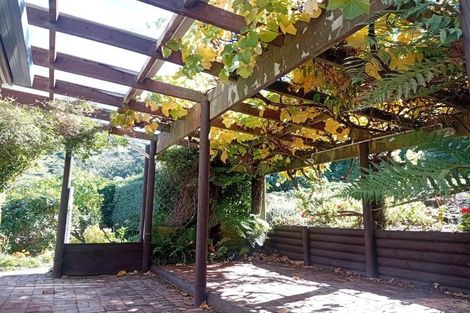 Photo of property in 10 Selwyn Parade, Lyttelton, 8082