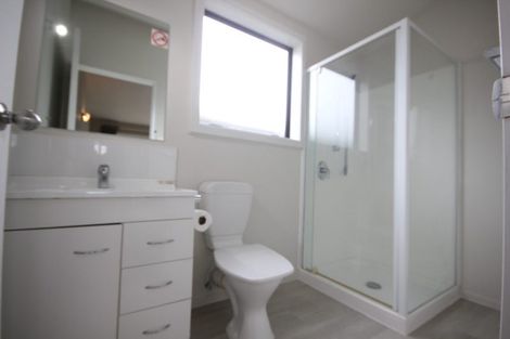 Photo of property in 113 Baker Street, New Brighton, Christchurch, 8083