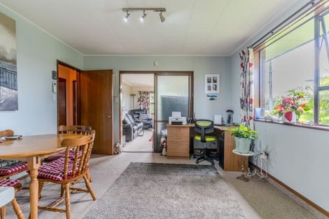 Photo of property in 13a Stirling Crescent, Mosgiel, 9024