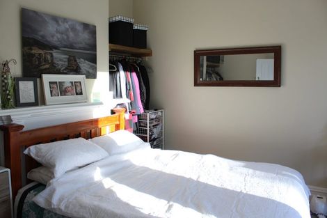 Photo of property in 51 Arthur Street, Dunedin Central, Dunedin, 9016