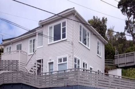 Photo of property in 121 Washington Avenue, Brooklyn, Wellington, 6021