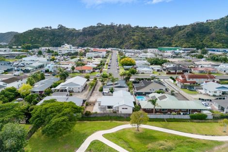 Photo of property in 80a Mcalister Street, Whakatane, 3120