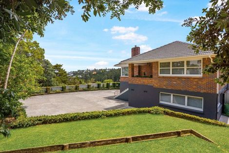 Photo of property in 3 Odin Place, Beach Haven, Auckland, 0626