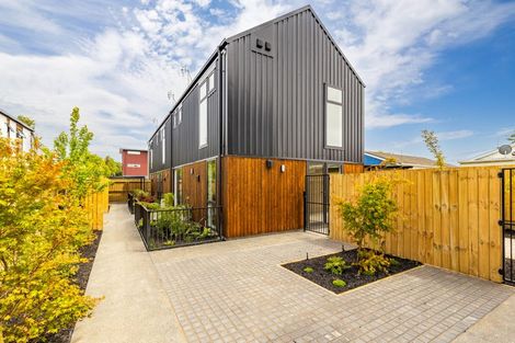 Photo of property in 2/37 Percy Street, Phillipstown, 8011
