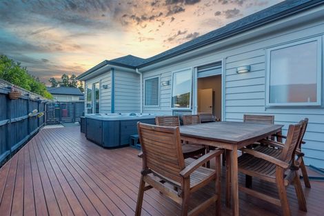 Photo of property in 20c Duke Street, Riverhead, 0820