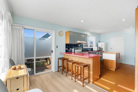 Photo of property in 1/44 Peer Street, Upper Riccarton, Christchurch, 8041