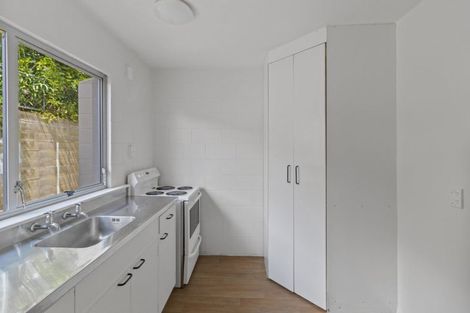 Photo of property in 54u6 Pembroke Street, Hamilton Lake, Hamilton, 3204