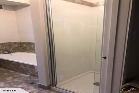 Photo of property in 67 Stanley Road, Glenfield, Auckland, 0629