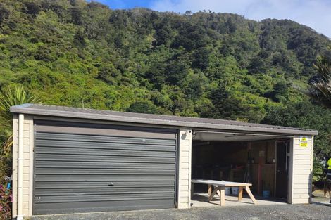 Photo of property in 13 Torea Street, Granity, 7823