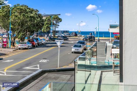 Photo of property in 16 Adams Avenue, Mount Maunganui, 3116