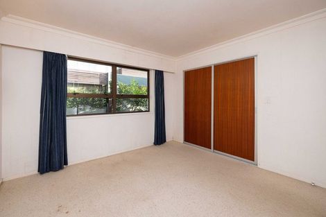 Photo of property in 86 Seventh Avenue, Tauranga, 3110