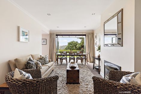Photo of property in 134 Messines Road, Karori, Wellington, 6012